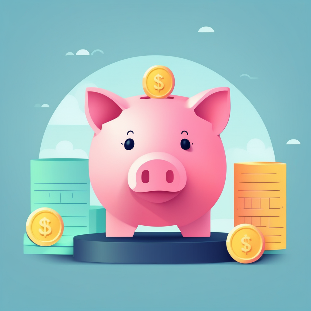 해외주식 양도소득세 절세 전략과 법적 주의사항 시각화 이미지