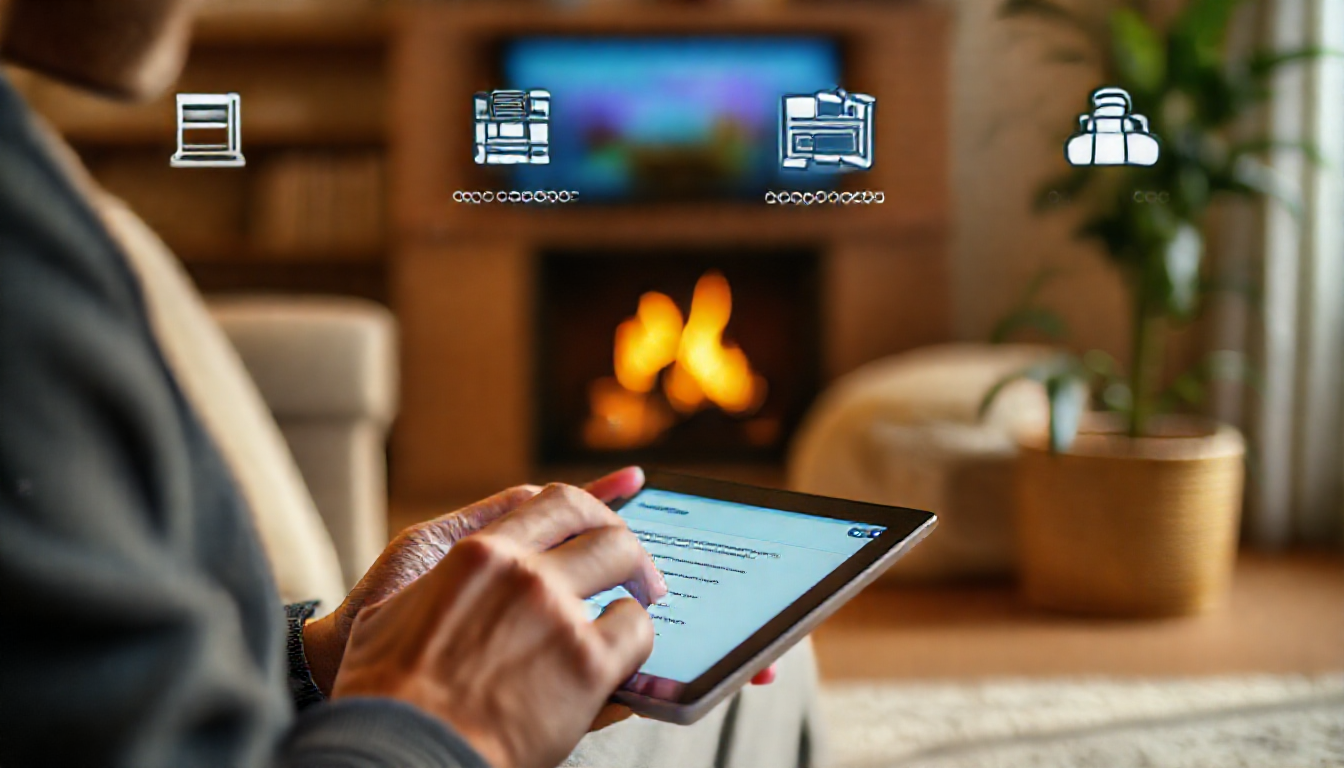 육아휴직 관련 자주 묻는 질문을 확인하는 이미지