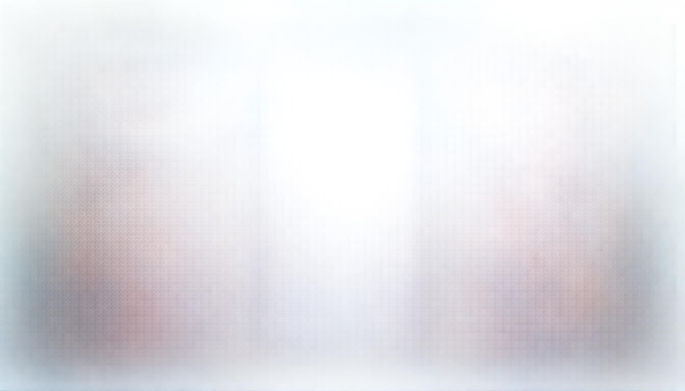 국내 메신저 환경에서 AI 요약과 업무 추천 기능을 활용하는 협업 장면