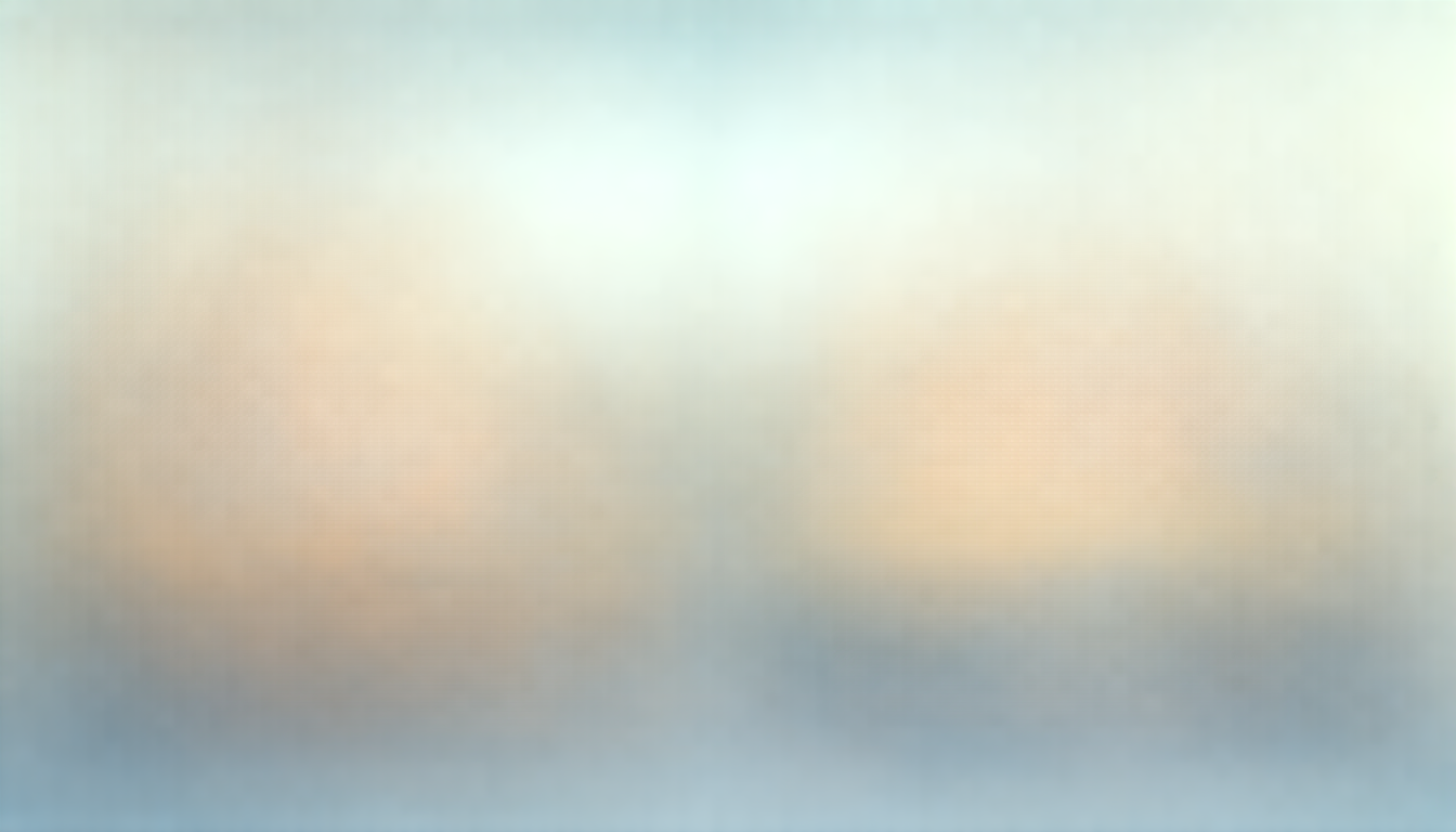 서울 엄마아빠택시 및 임산부 교통비 지원으로 편안한 이동