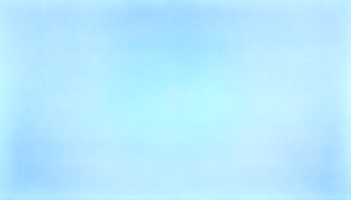 AI 도구 사용으로 얻는 주요 업무효과 시각화