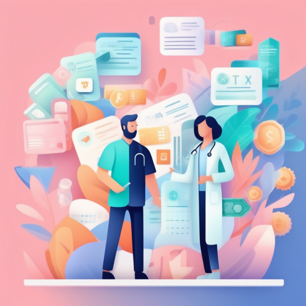 총급여 높은 배우자와 낮은 배우자 사이 공제 항목 몰아주기 전략