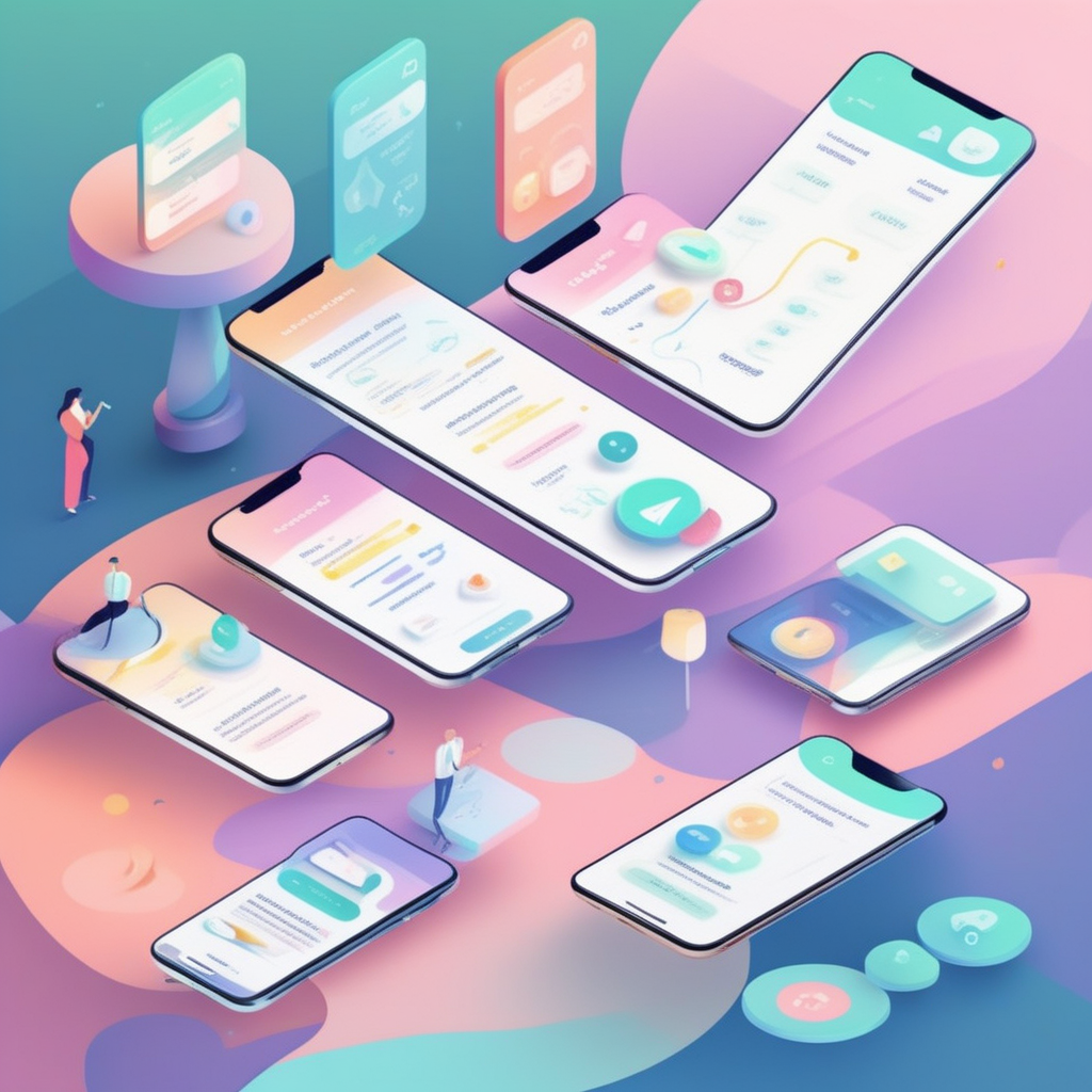 다른 자동차 운전담보 특약 가입 및 확인 과정을 보여주는 이미지