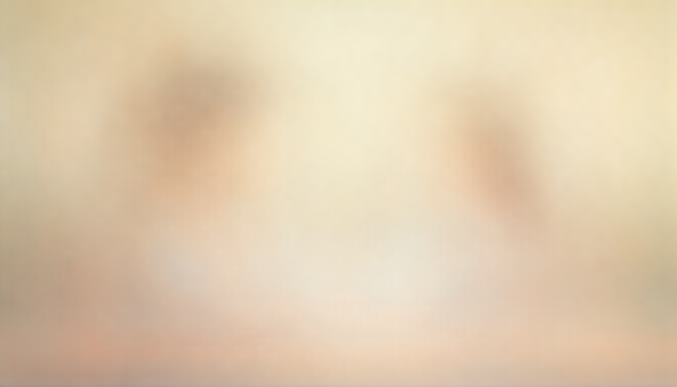 온라인과 주민센터에서 출산장려금 신청하는 모습