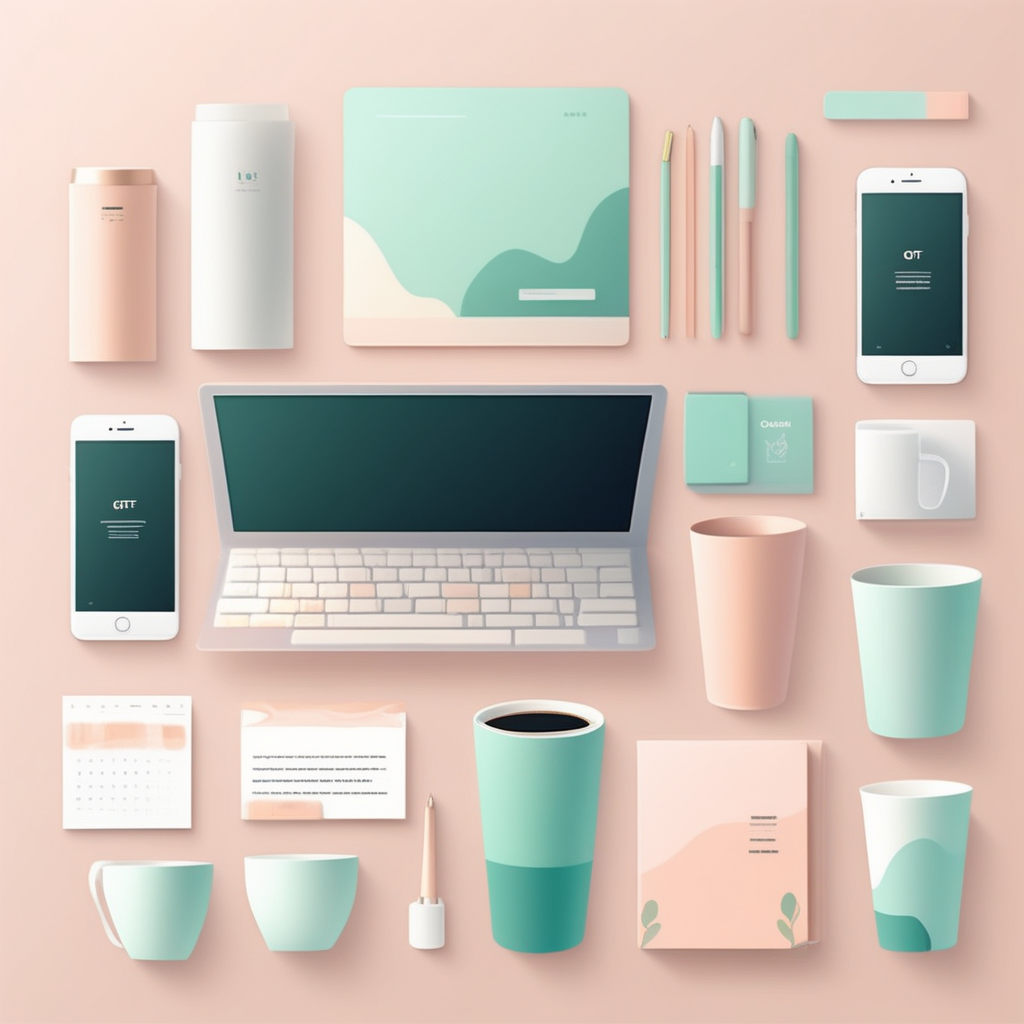 2025년 최신 트렌드를 반영한 예산별 기업 답례품 추천 리스트 이미지