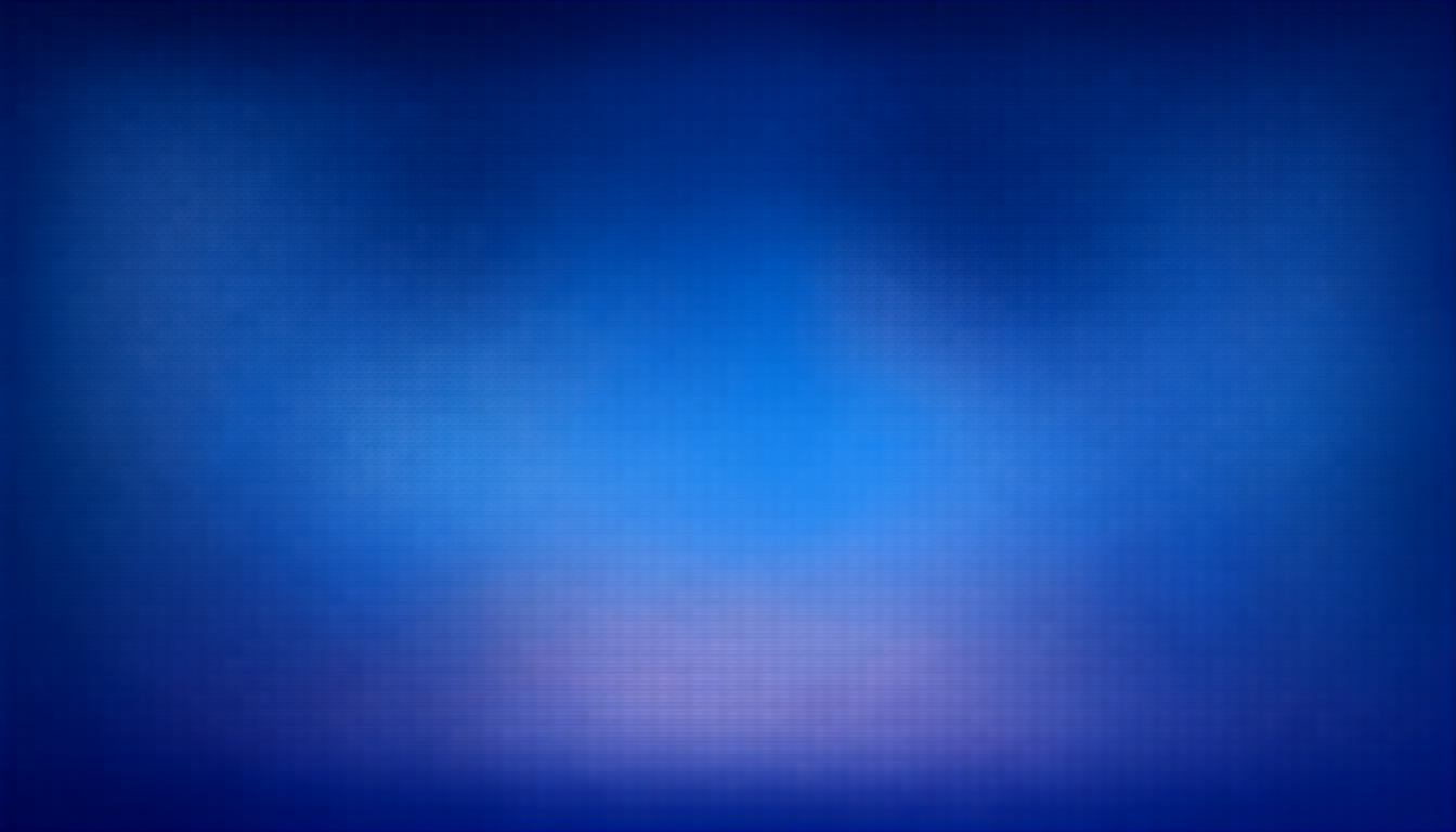 ChatGPT를 활용해 문서 작성 및 아이디어 구체화를 하는 모습