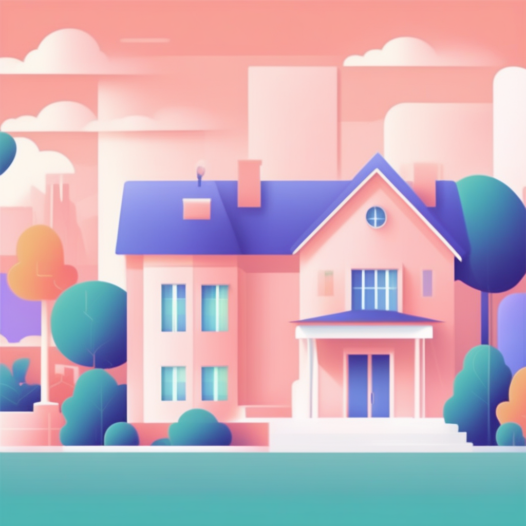 2026년 전기차 보조금 신청 자격 및 조건 체크리스트 일러스트