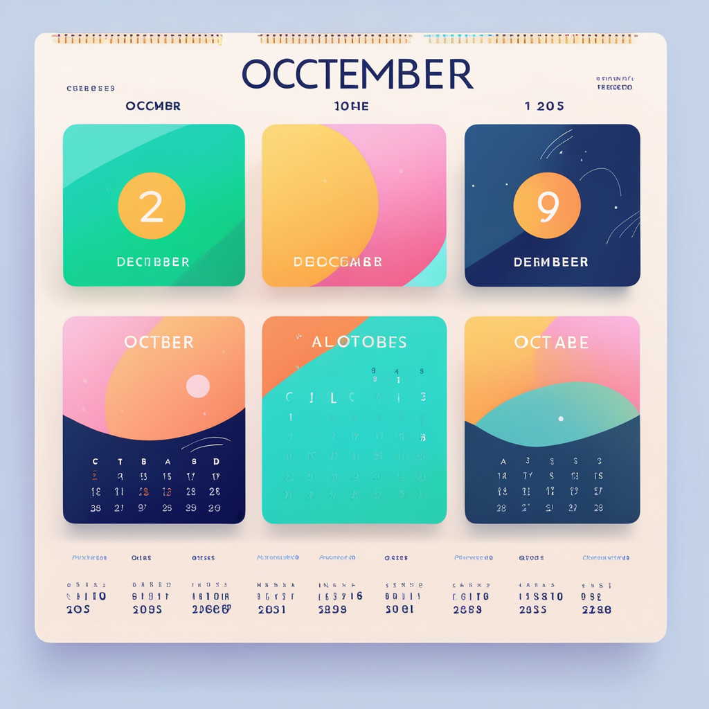 2025년 상생페이백 시행 기간과 기본 원리를 시각적으로 표현한 달력과 계산 공식 이미지