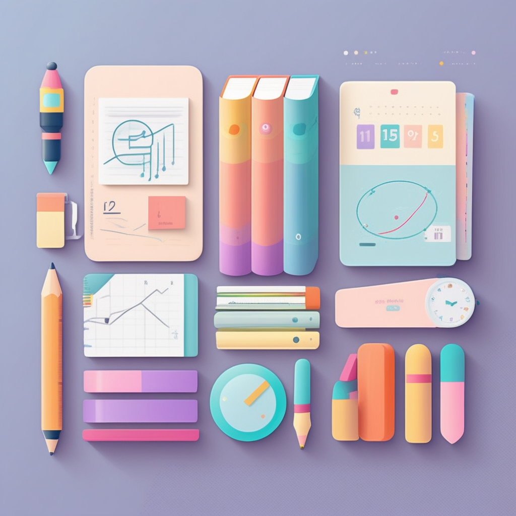 2026년 최신 학교 행사 기념품 추천 리스트를 가격대와 대상별로 나눈 이미지