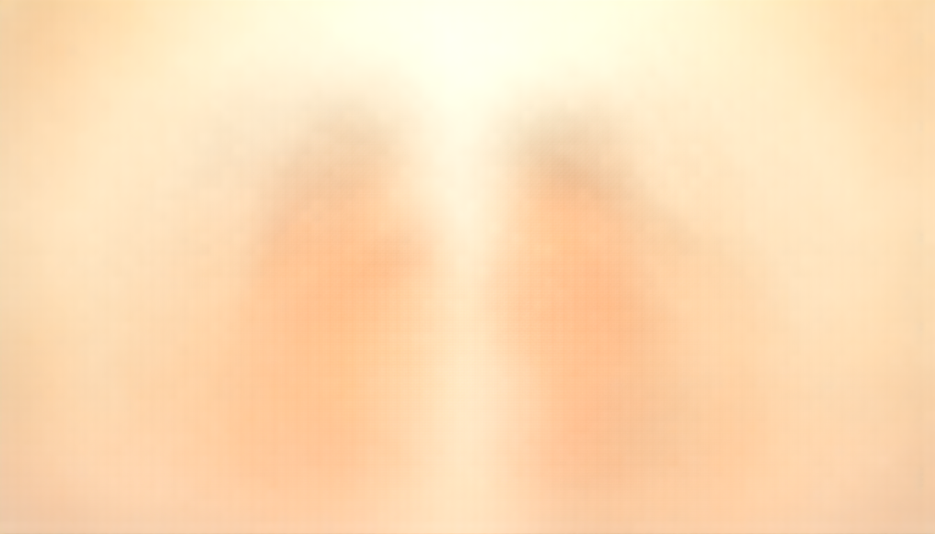 서울에서 신생아와 가족이 축하하는 따뜻한 장면