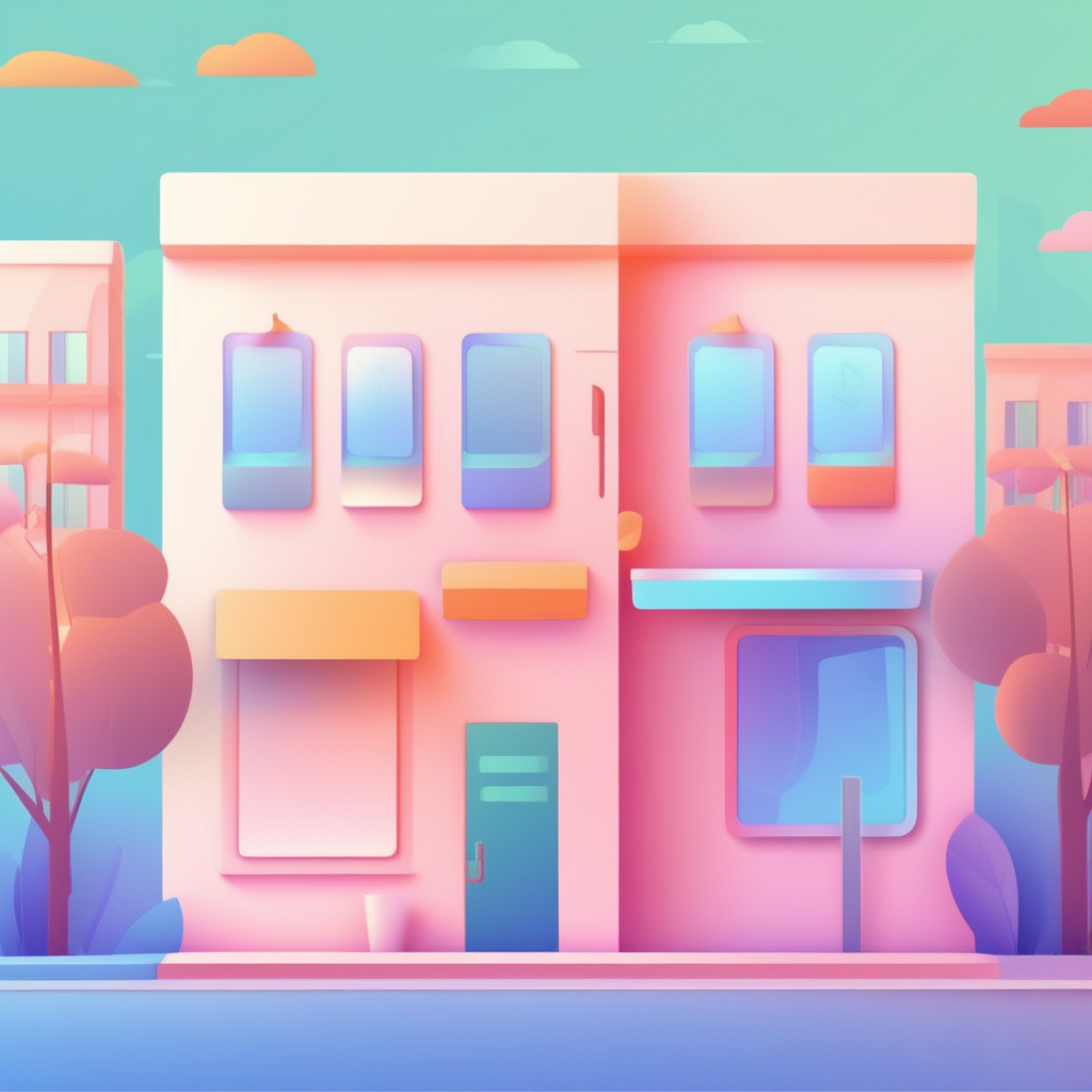 에너지바우처 지원금 사용처 및 방법을 나타낸 이미지