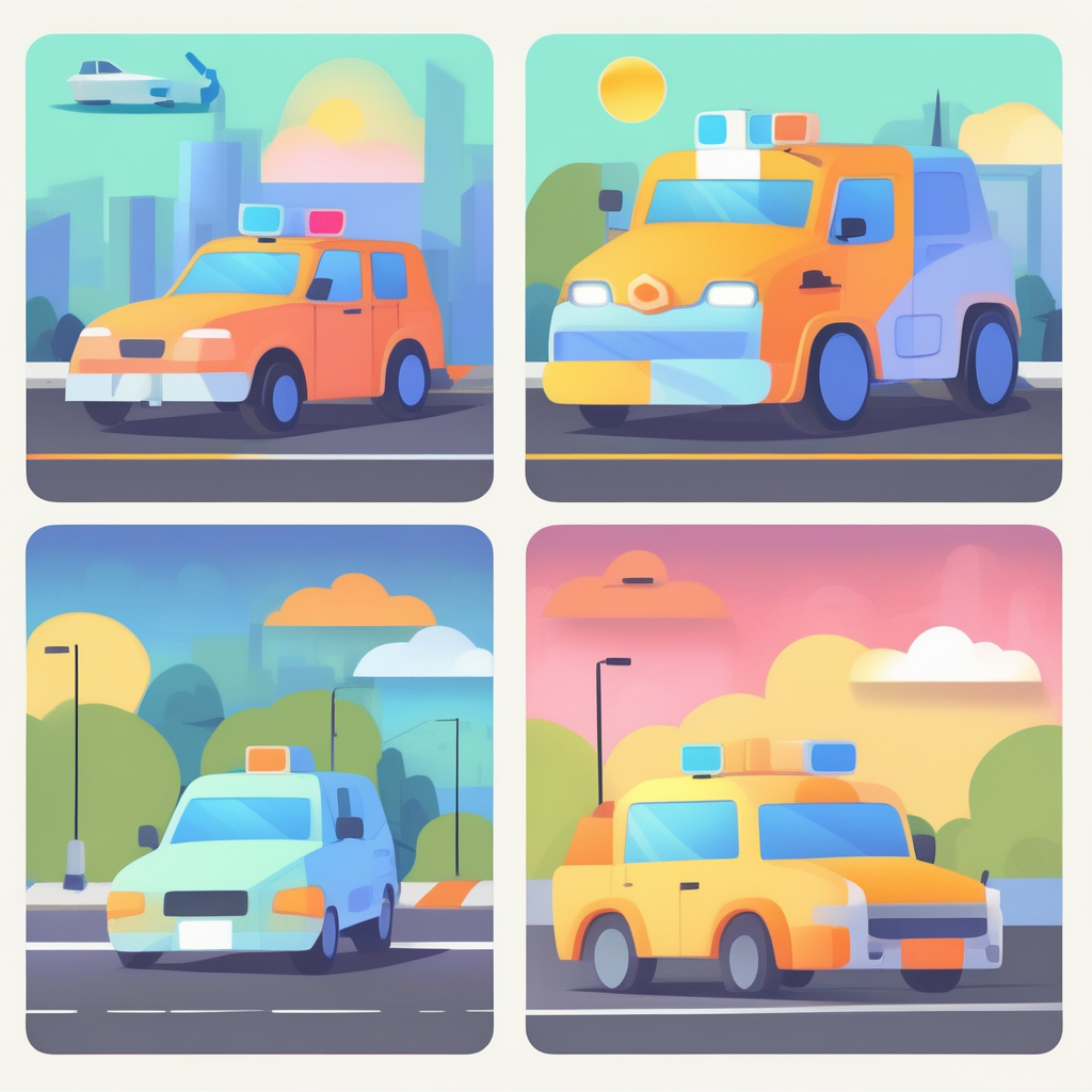 과태료 이의신청이 인정되는 정당한 사유를 설명하는 이미지