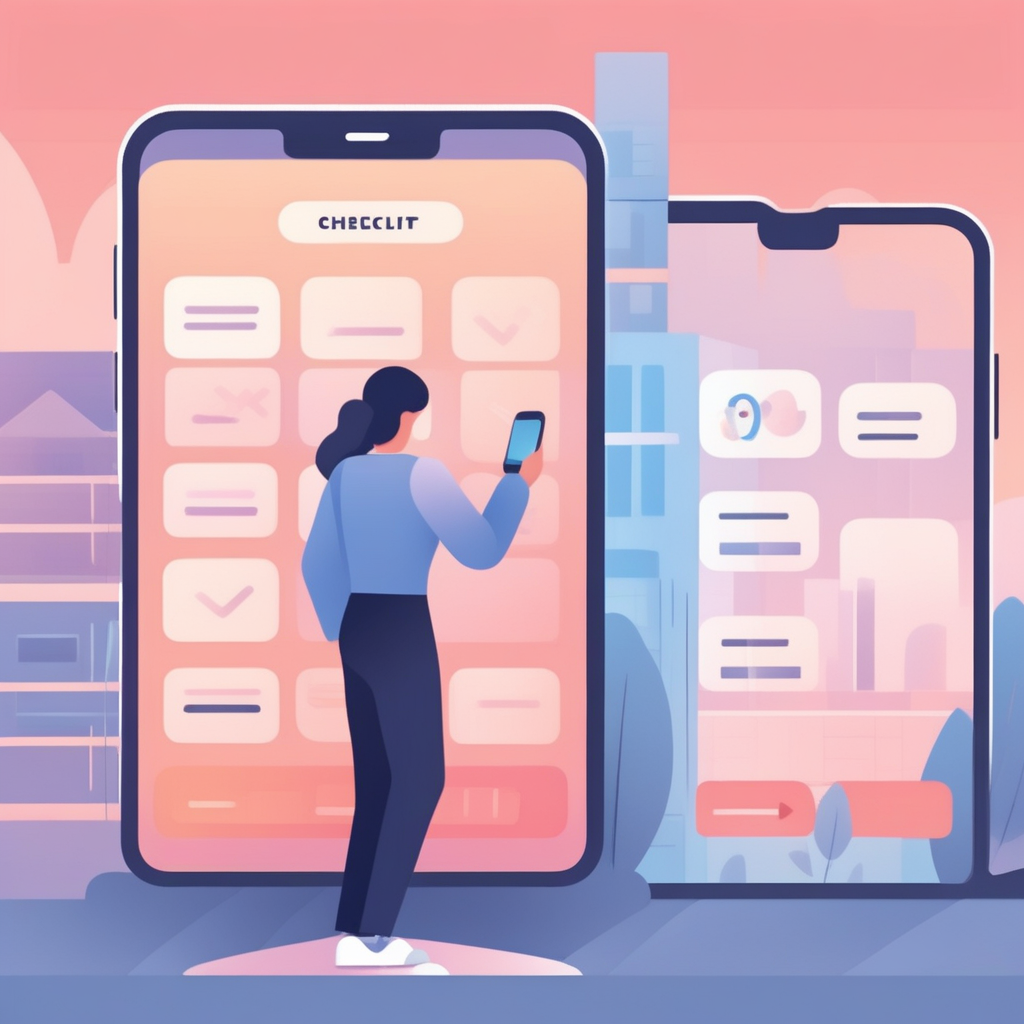 코스트코 매장 재고 확인을 위한 전화 문의 방법을 설명하는 이미지