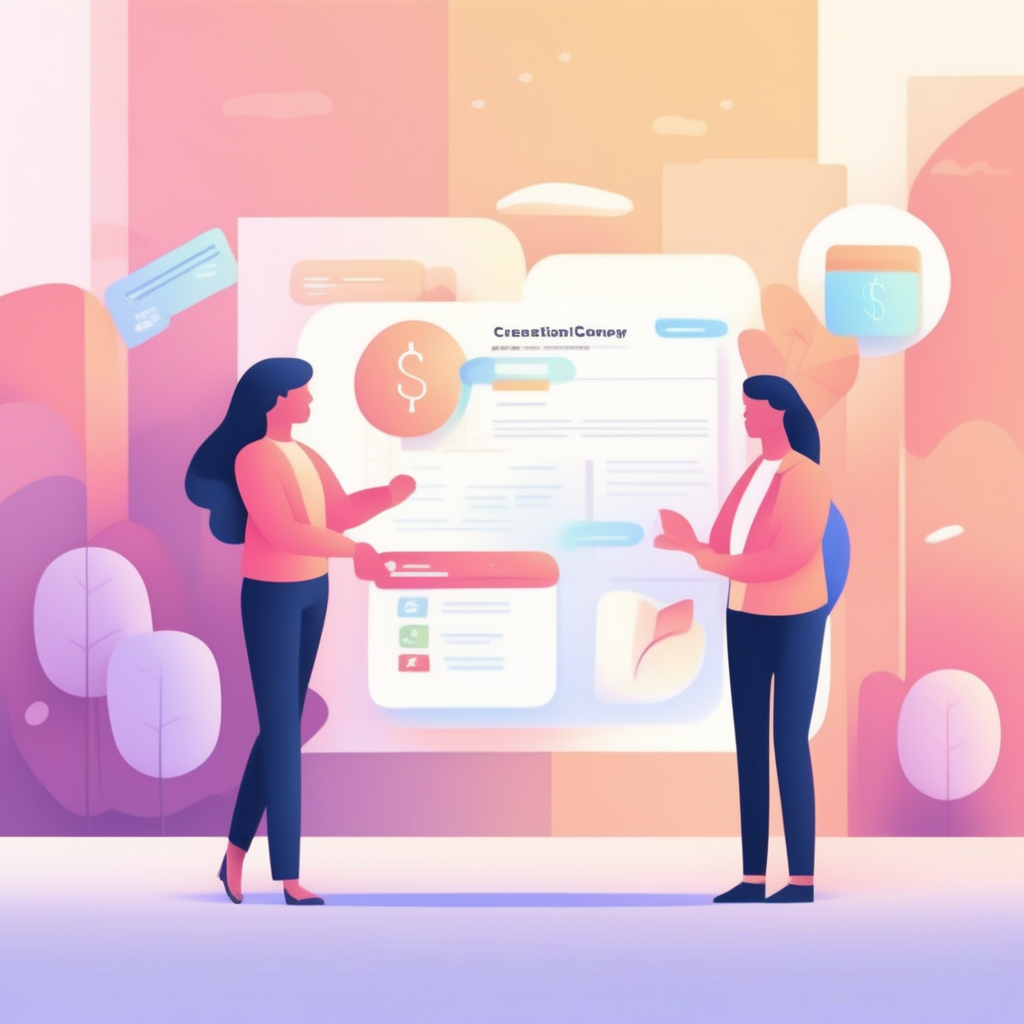 분양계약 해제 상황과 법적 근거를 설명하는 인포그래픽 이미지