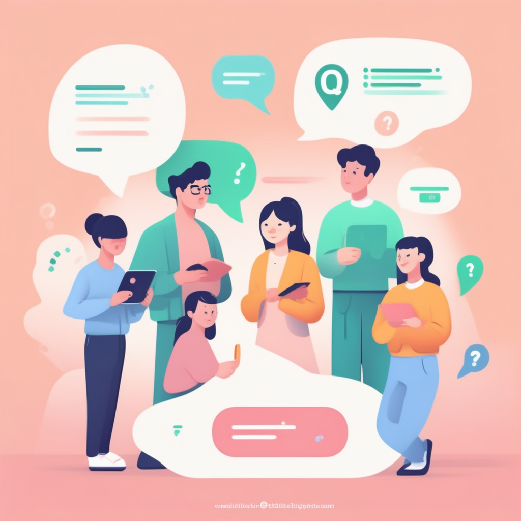 서울 청년 월세 지원 FAQ 및 선정 확률 높이는 꿀팁을 나타낸 이미지