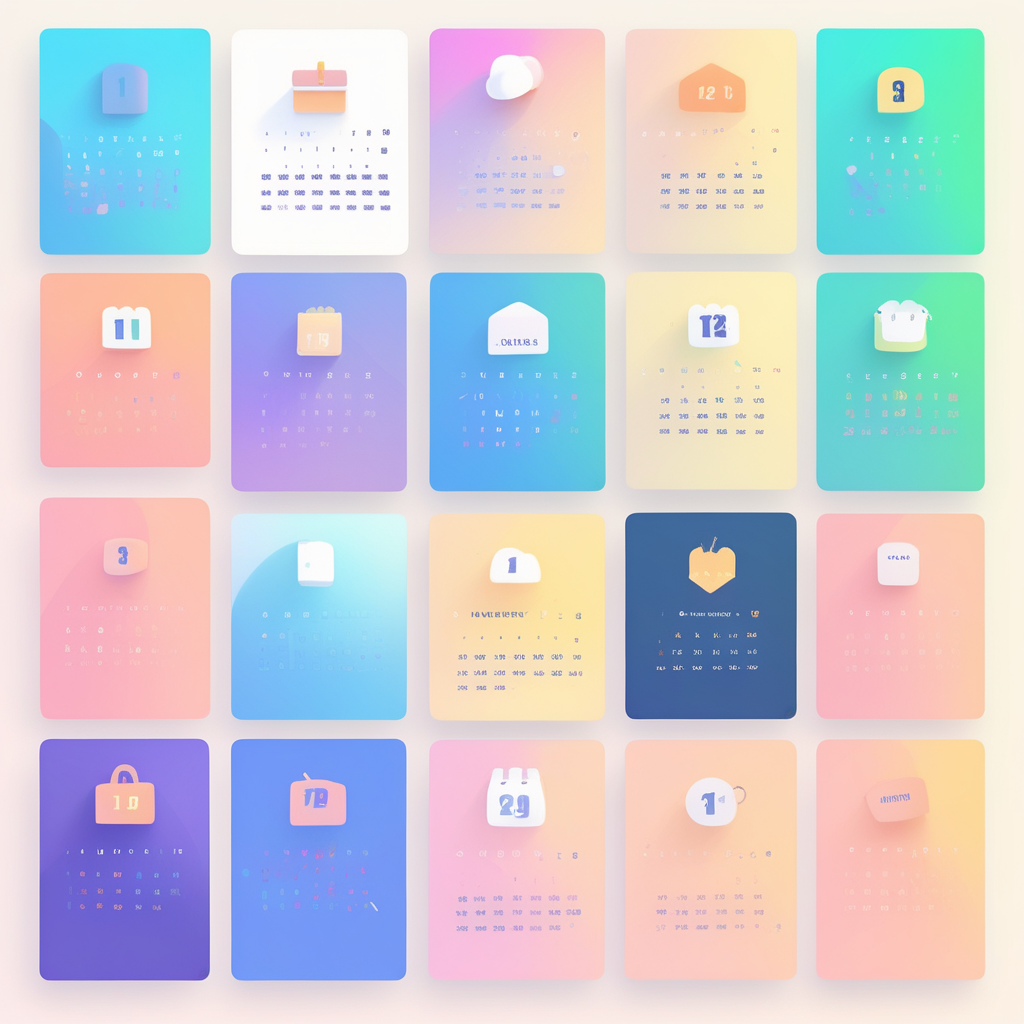 판촉물 제작 비용 절감 팁 4가지 요약 이미지