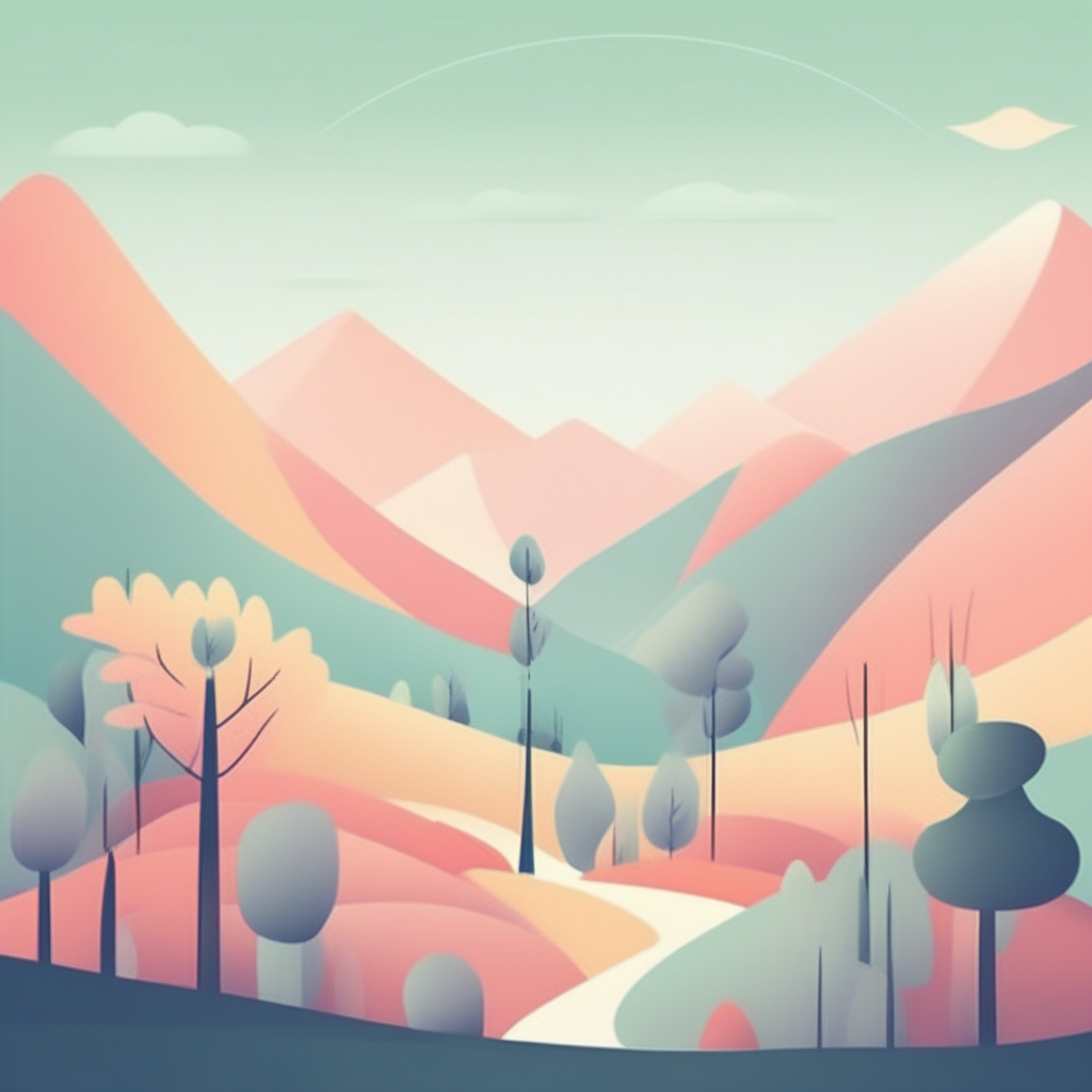 등산 스틱, 트레킹화, 태블릿 PC, 블루투스 스피커, 스마트 화분, 가족 사진 액자를 포함한 취미 및 여가 선물 이미지