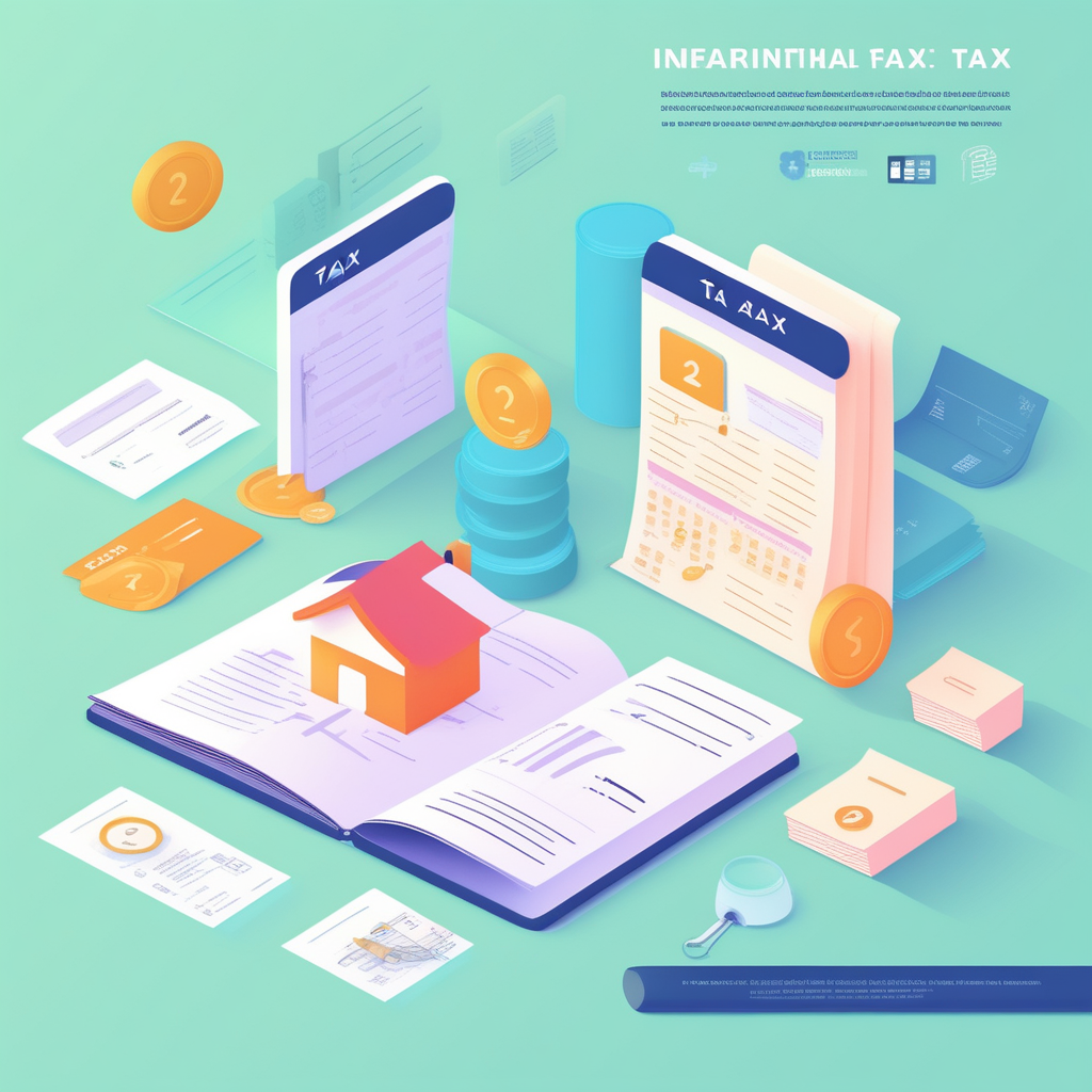 2025년 상속세 연부연납 신청 자격 및 핵심 요건 시각화