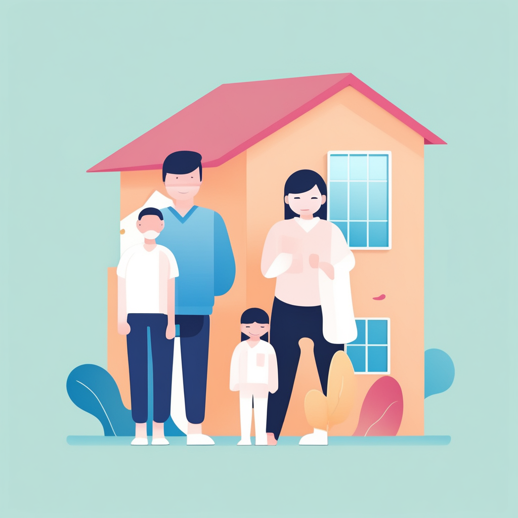 만 19세 이상 국민, 건강보험료 기준 및 카드 사용자 자격 조건을 나타내는 아이콘 콜라주 이미지