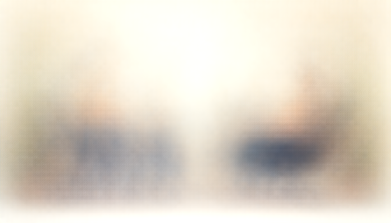 서울시 출산장려금 및 육아지원금 활용 사례를 표현한 현명한 부모의 생활 모습