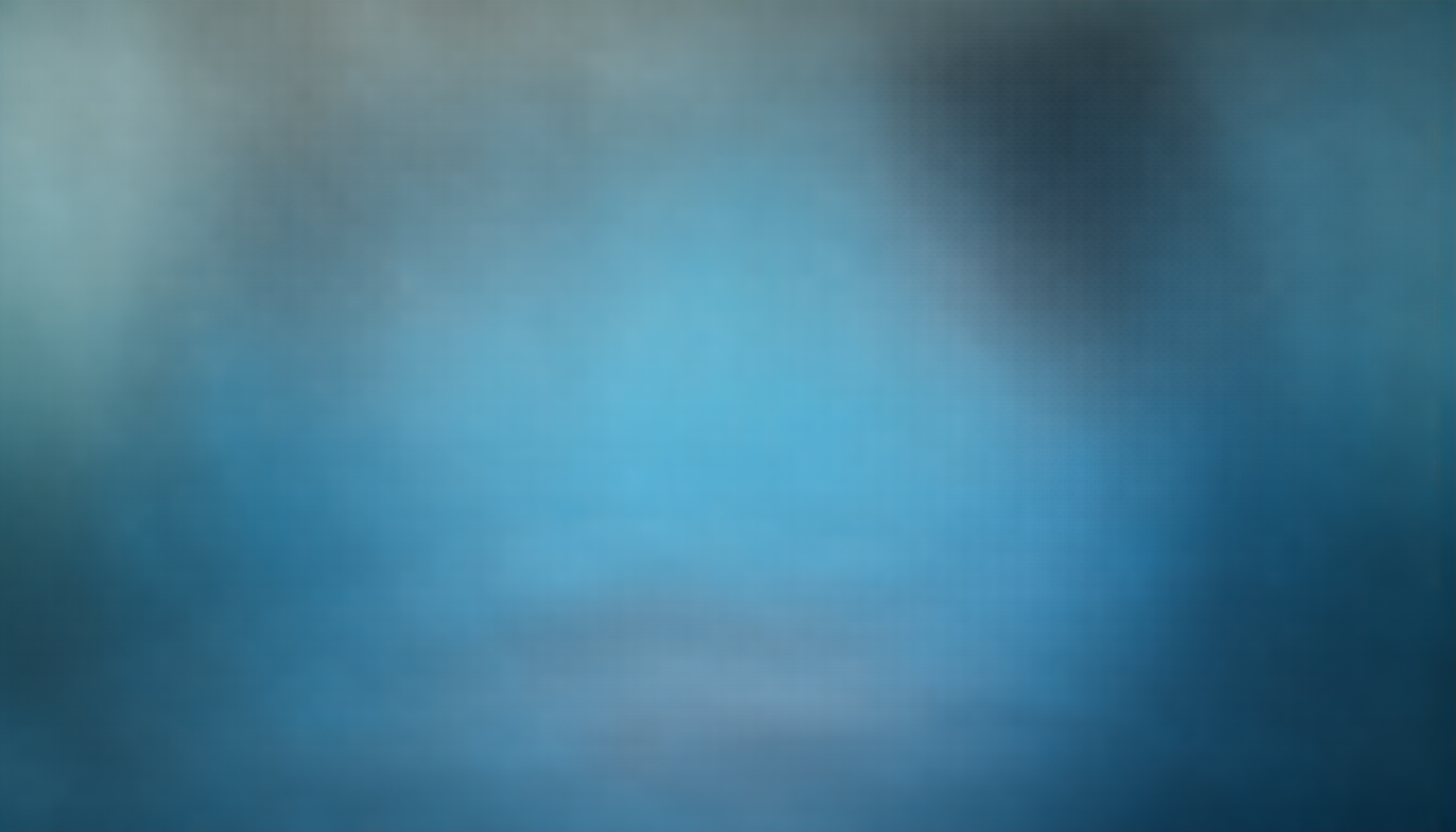 자연어 데이터 분석 AI를 활용해 보고서를 작성하는 데이터 분석가