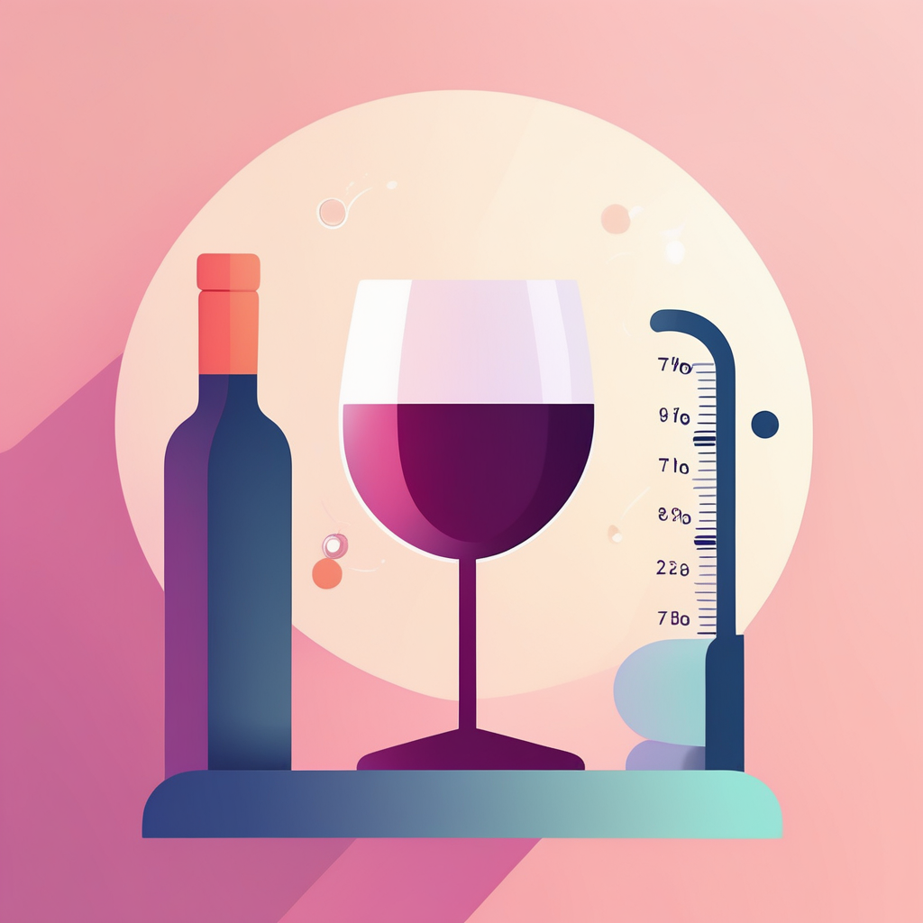 생활 습관 변화가 콜레스테롤 수치 개선에 도움이 되는 것을 보여주는 이미지