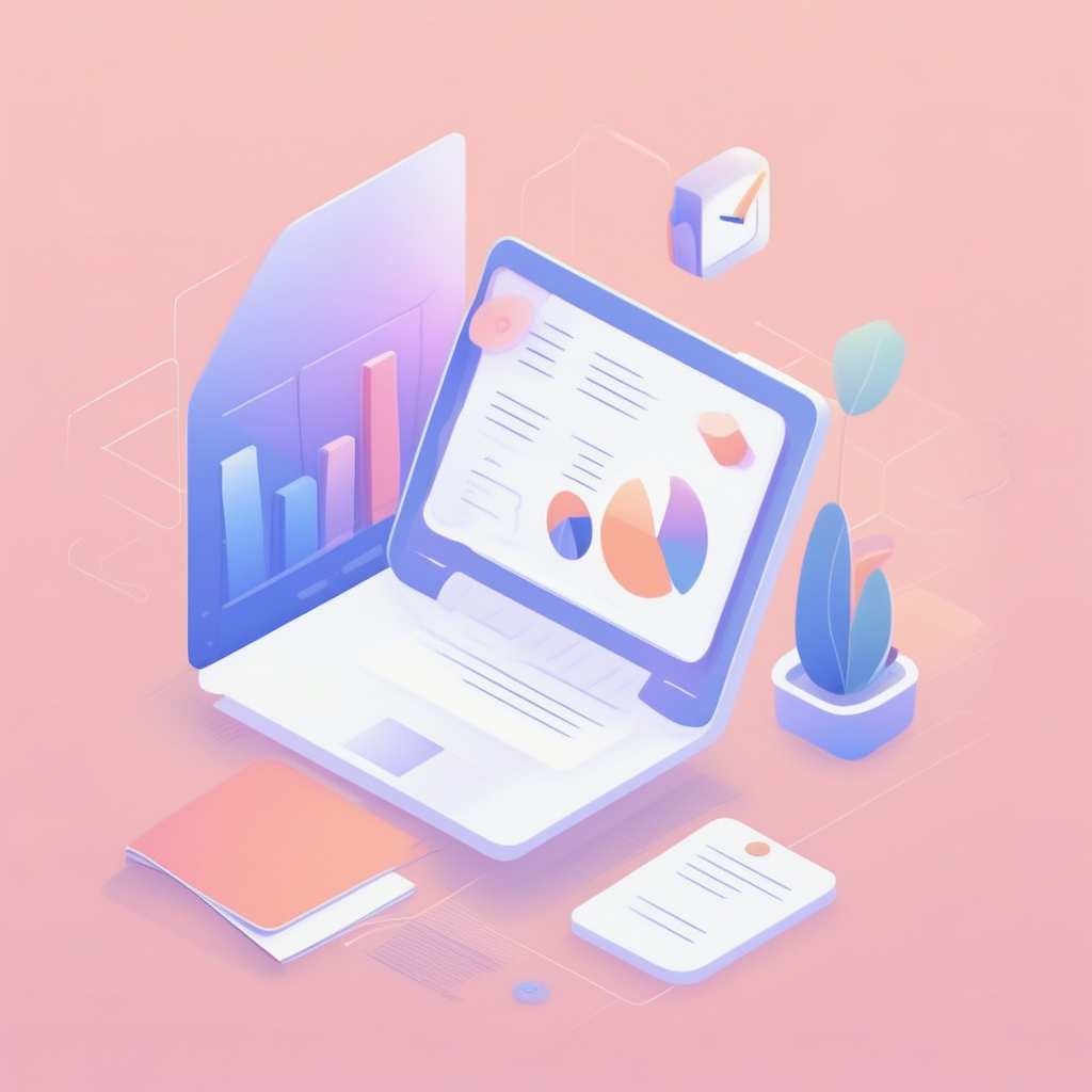 대부분 서류 없이 자동으로 신청되는 상생페이백 절차와 예외적 서류 제출 상황을 보여주는 이미지