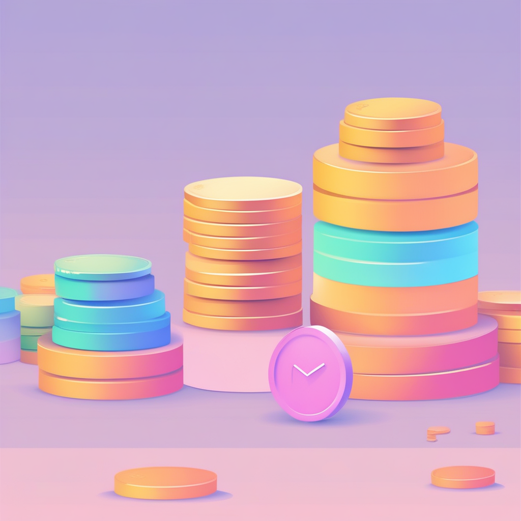 세대원 수별 에너지바우처 연간 지원 금액을 표현한 이미지