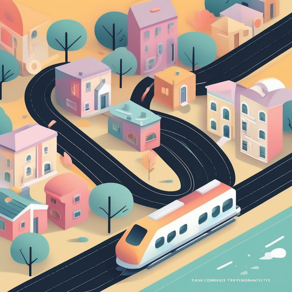 양주 전원주택 분양 시장의 3가지 핵심 키워드 이미지