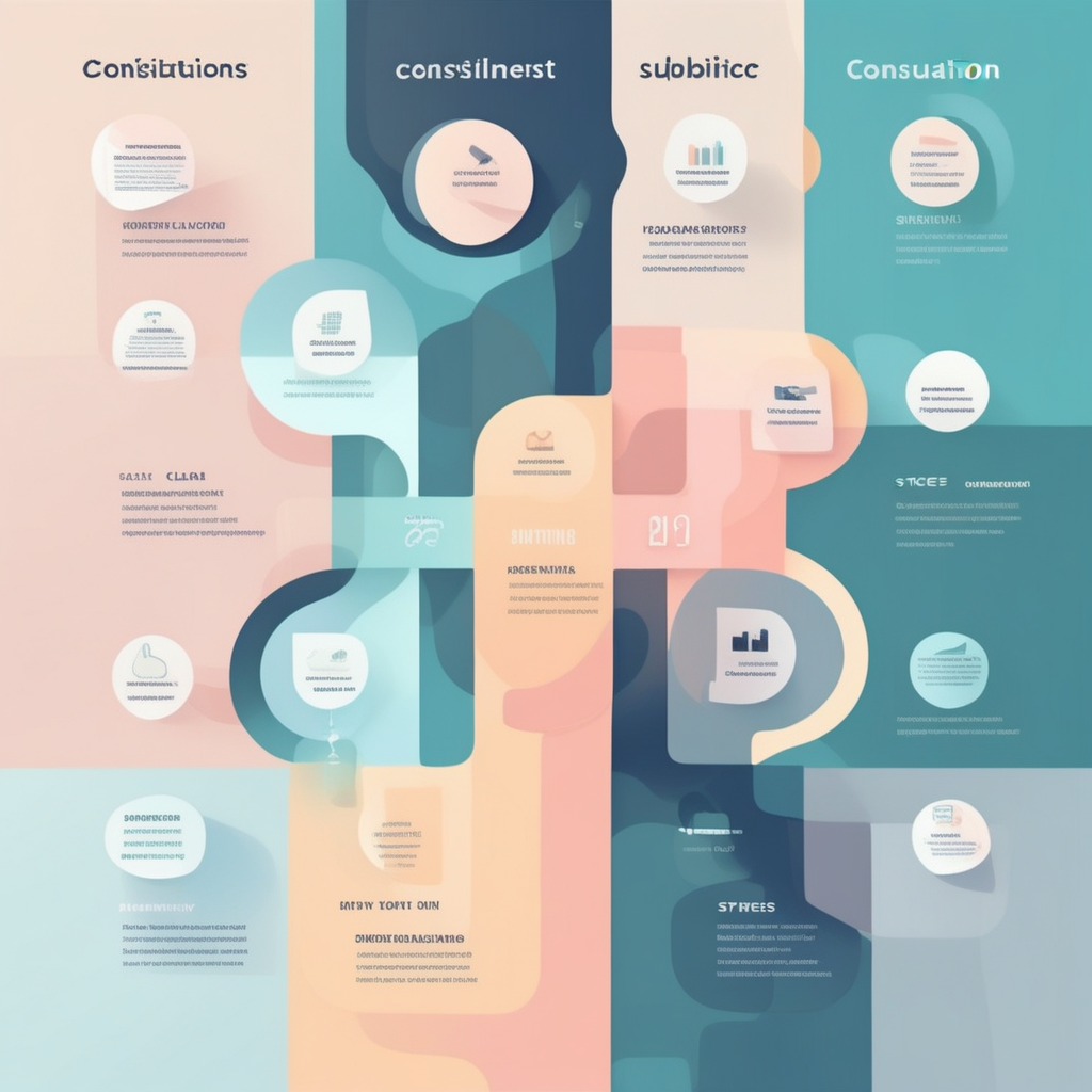 6단계 지방투자촉진보조금 신청 절차를 단계별로 보여주는 플로우차트
