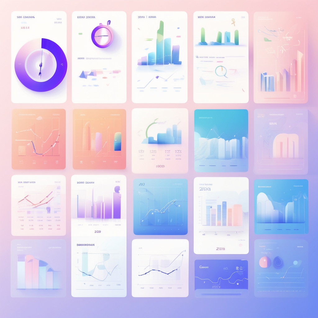 2025년과 2026년 예상 정책 변화를 비교하는 그래픽 이미지