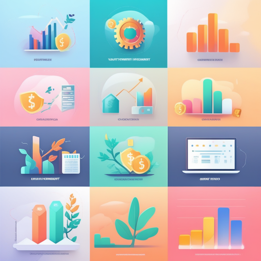 연금저축과 IRP 절세 상품 비교 이미지