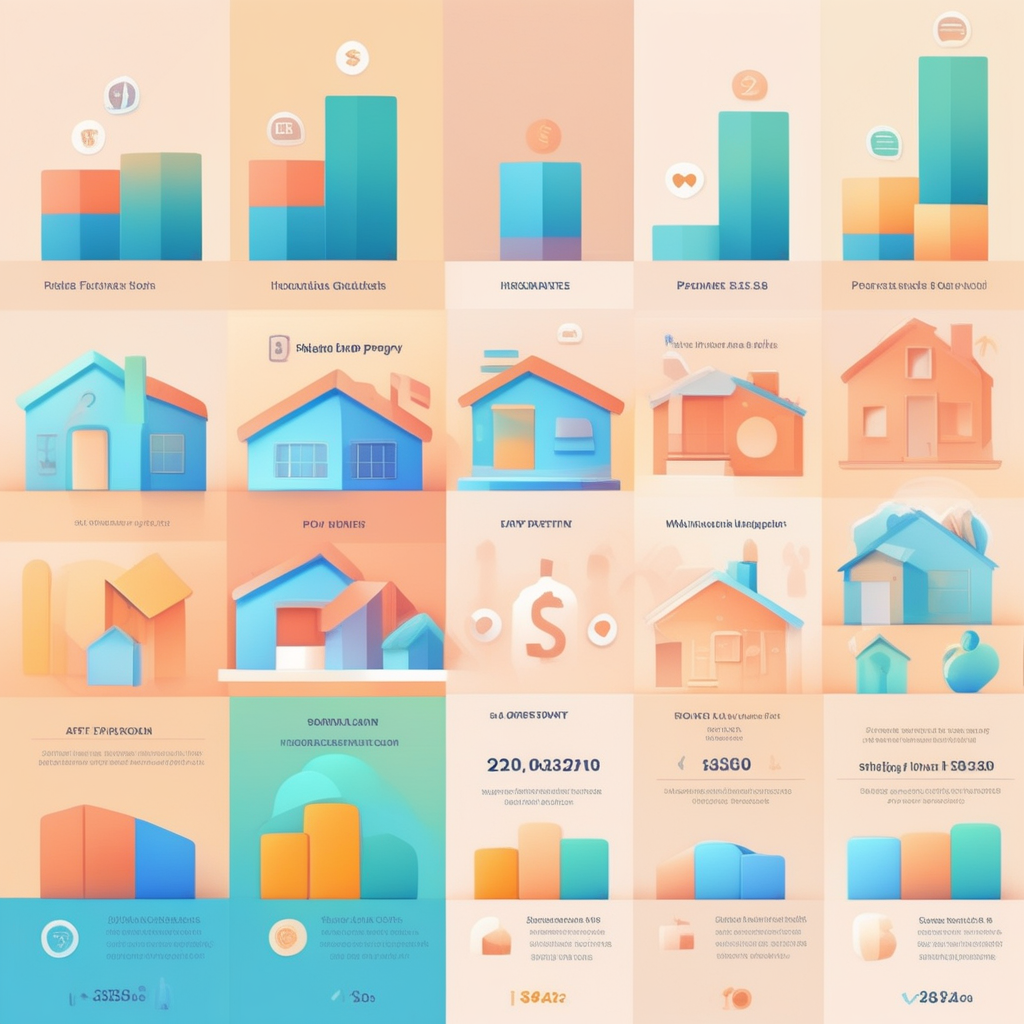2026년 기초연금 선정기준액과 지급액 변화를 단독가구와 부부가구 아이콘과 함께 보여주는 인포그래픽
