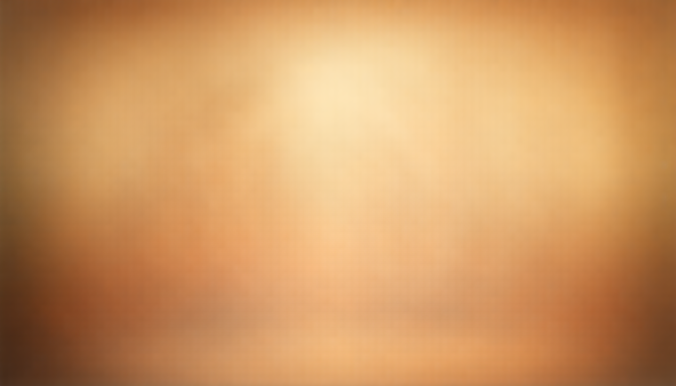 출산 가구를 위한 장기전세주택 우선공급을 상징하는 가족과 주거환경