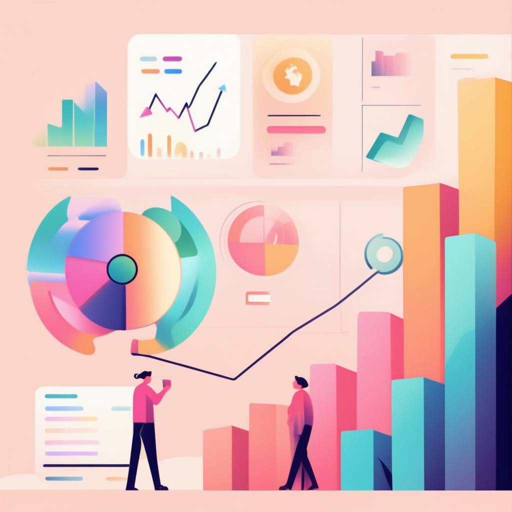 2026년 공모주 시장을 좌우하는 4가지 핵심 변수 이미지