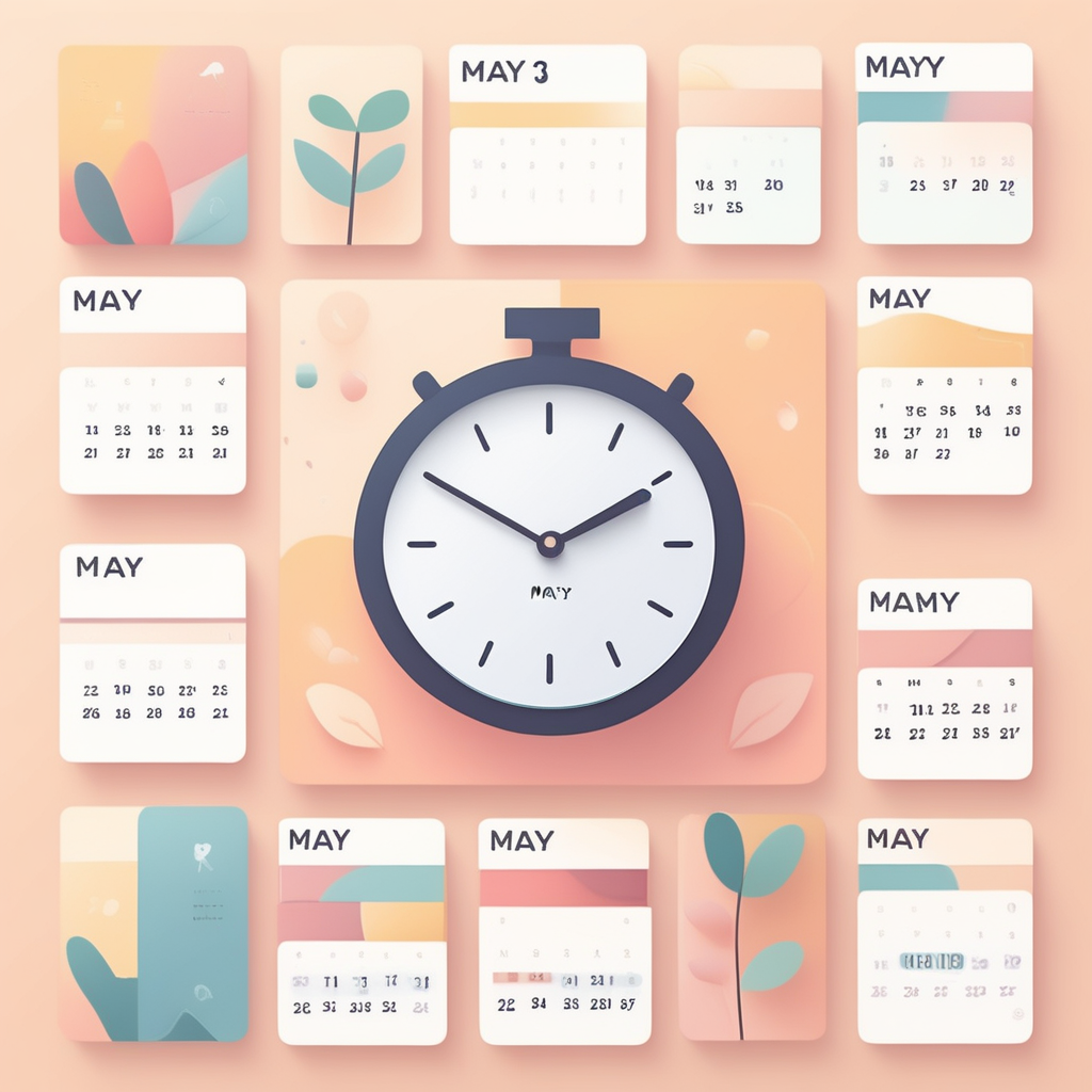 2026년 근로장려금 수령 최대화 5가지 핵심 전략을 표현한 이미지, 신청 기간과 가구 유형별 최대 지급액, 신고 및 재산 관리 중요성 강조