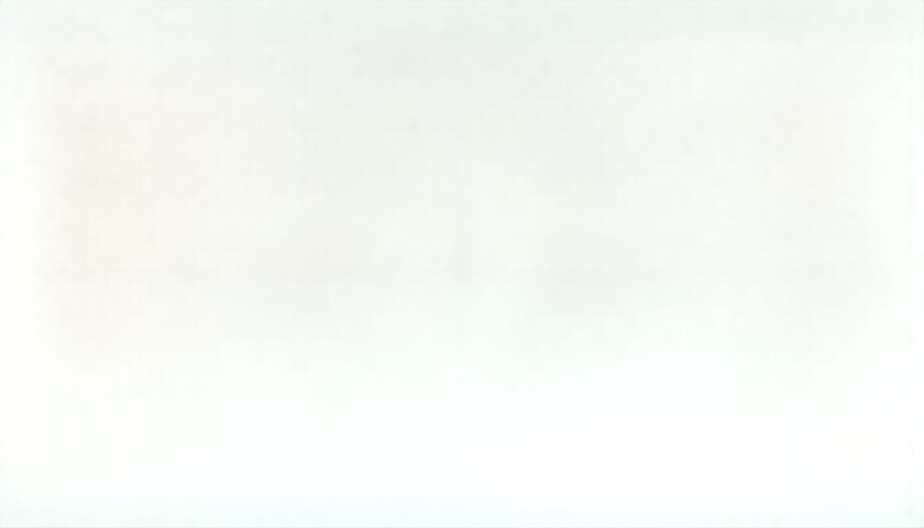 임신부터 출산 후까지 서울시 육아지원 신청 시기별 체크리스트 로드맵