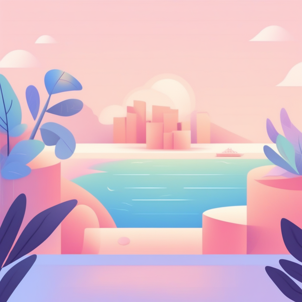 웰니스 여행 상품권, 종합 건강검진권, 호텔 뷔페 및 디너 크루즈 등의 경험 선물을 표현한 이미지