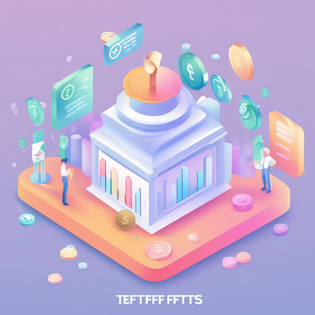 국내 배당주 ETF 추천 TOP 3 상품을 표현한 이미지