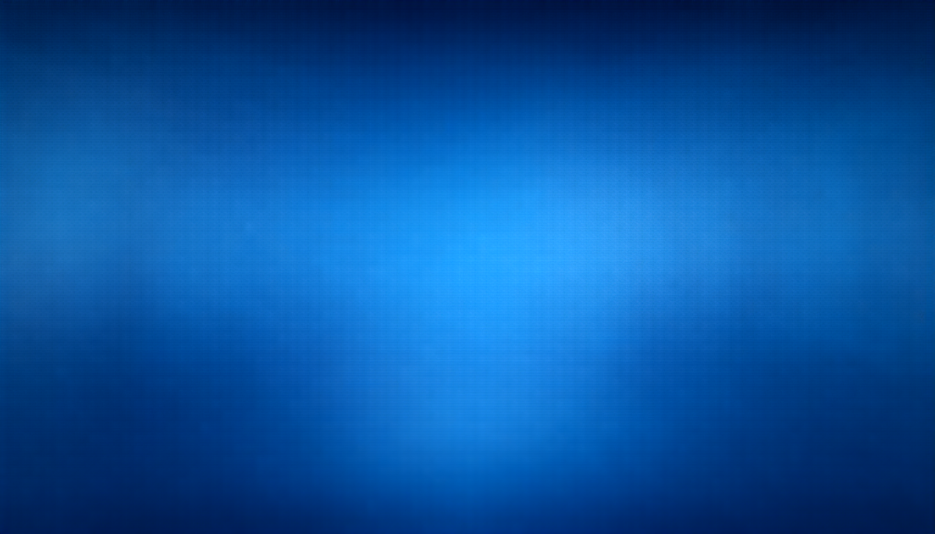 AI가 업무를 혁신하고 있는 미래 비즈니스 환경