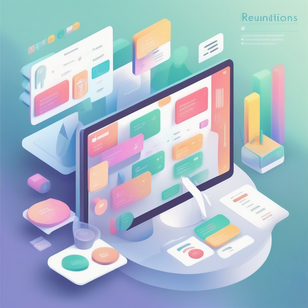 상생페이백 제도 핵심 내용을 표 형태로 시각화한 이미지