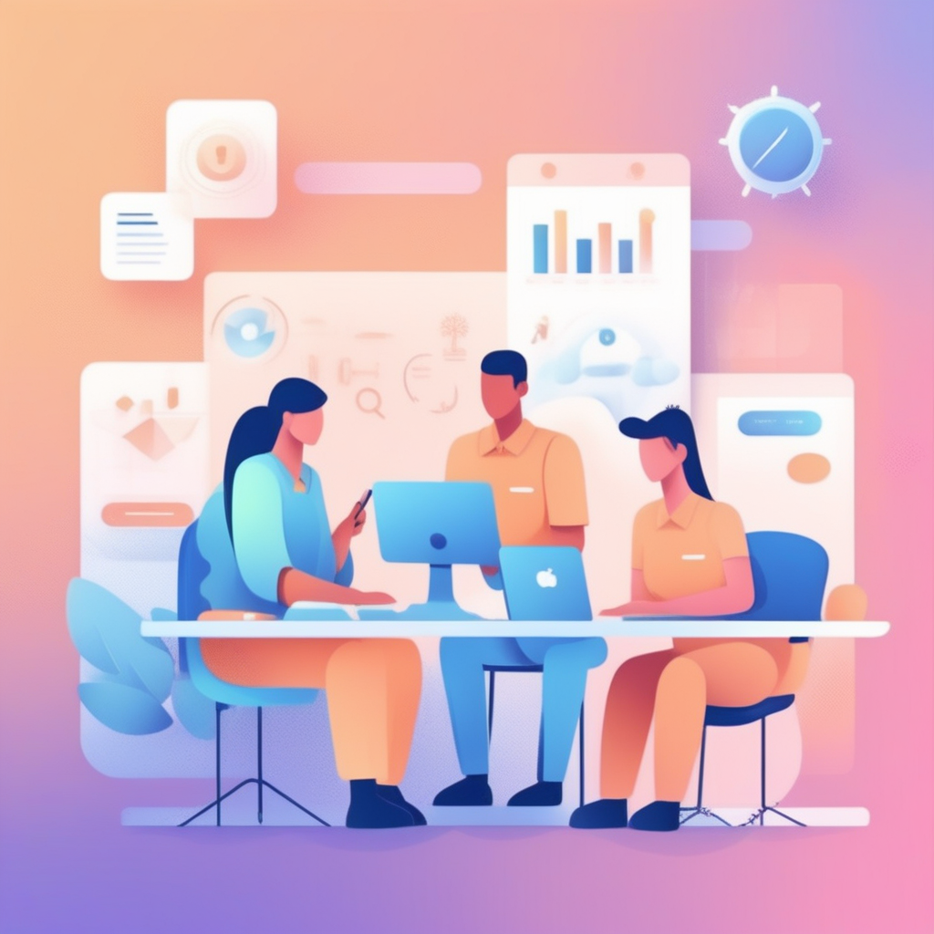 2024년부터 2025년까지 시행된 주요 실업급여 정책 변화와 강화된 재취업 활동 요건을 보여주는 이미지