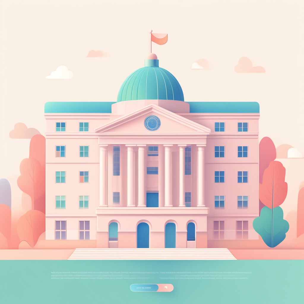 에너지바우처 지원금 신청 기간과 방법, 제출 서류를 나타내는 이미지