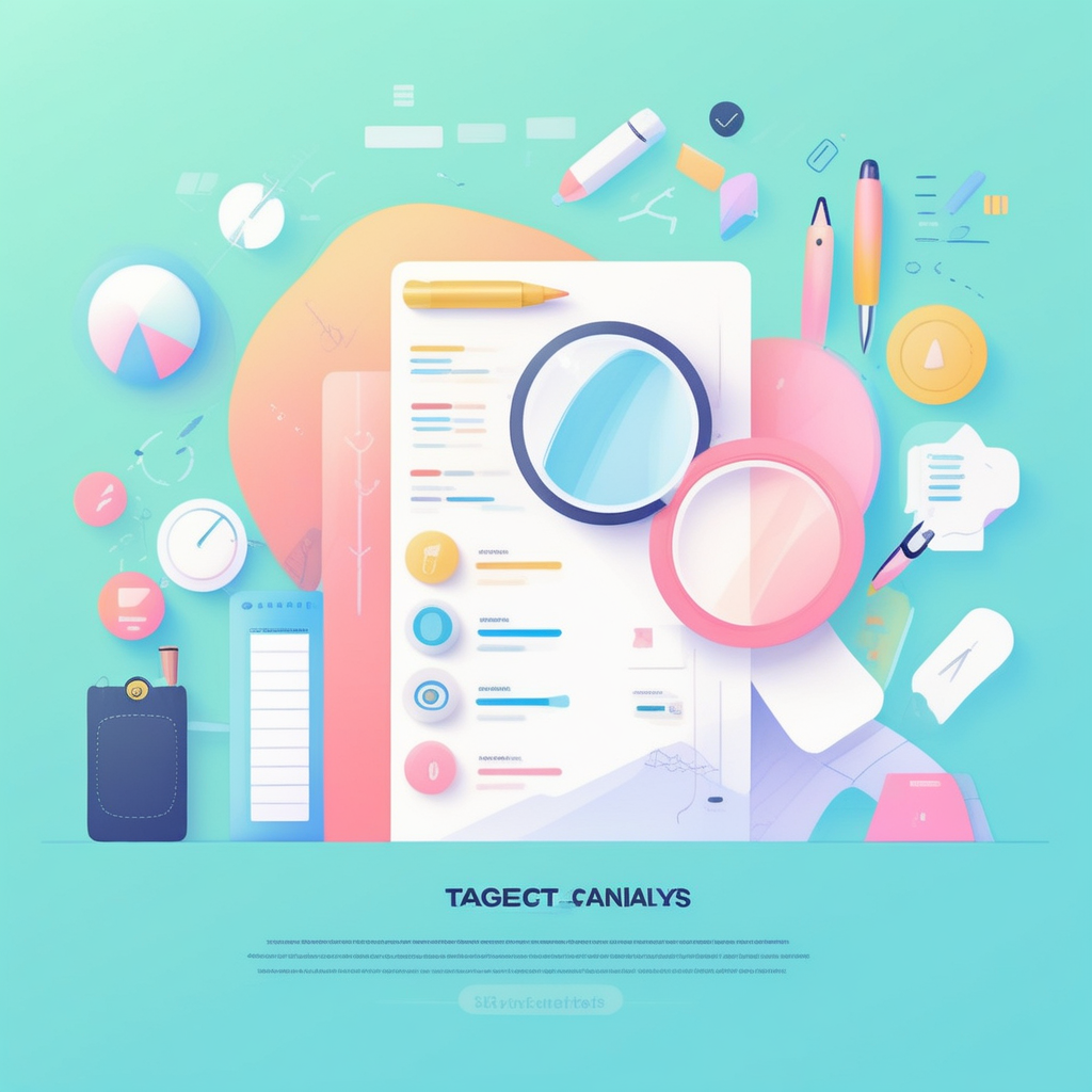 실제 담당자들의 후기와 리뷰에서 실패를 피하는 법을 나타내는 체크리스트 이미지