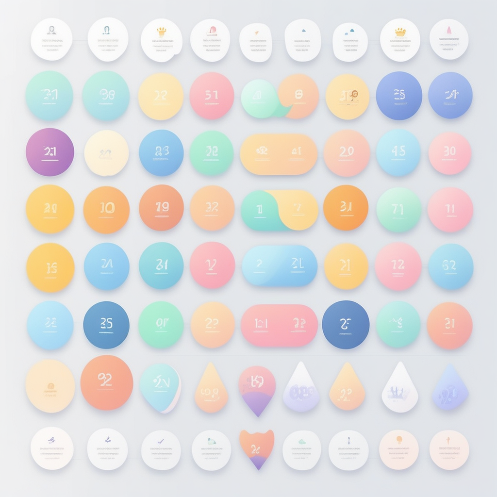 검단신도시 분양권 전매 제한 3년 기간과 실거주 의무 유예, 전매 예외 상황을 설명하는 타임라인과 아이콘 일러스트