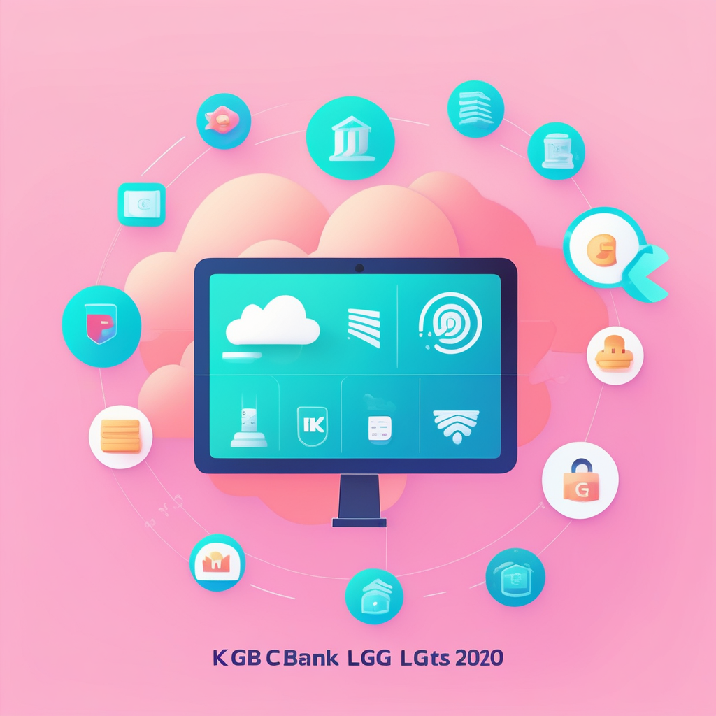 2026년 대어급 IPO 후보 5선을 상징하는 이미지