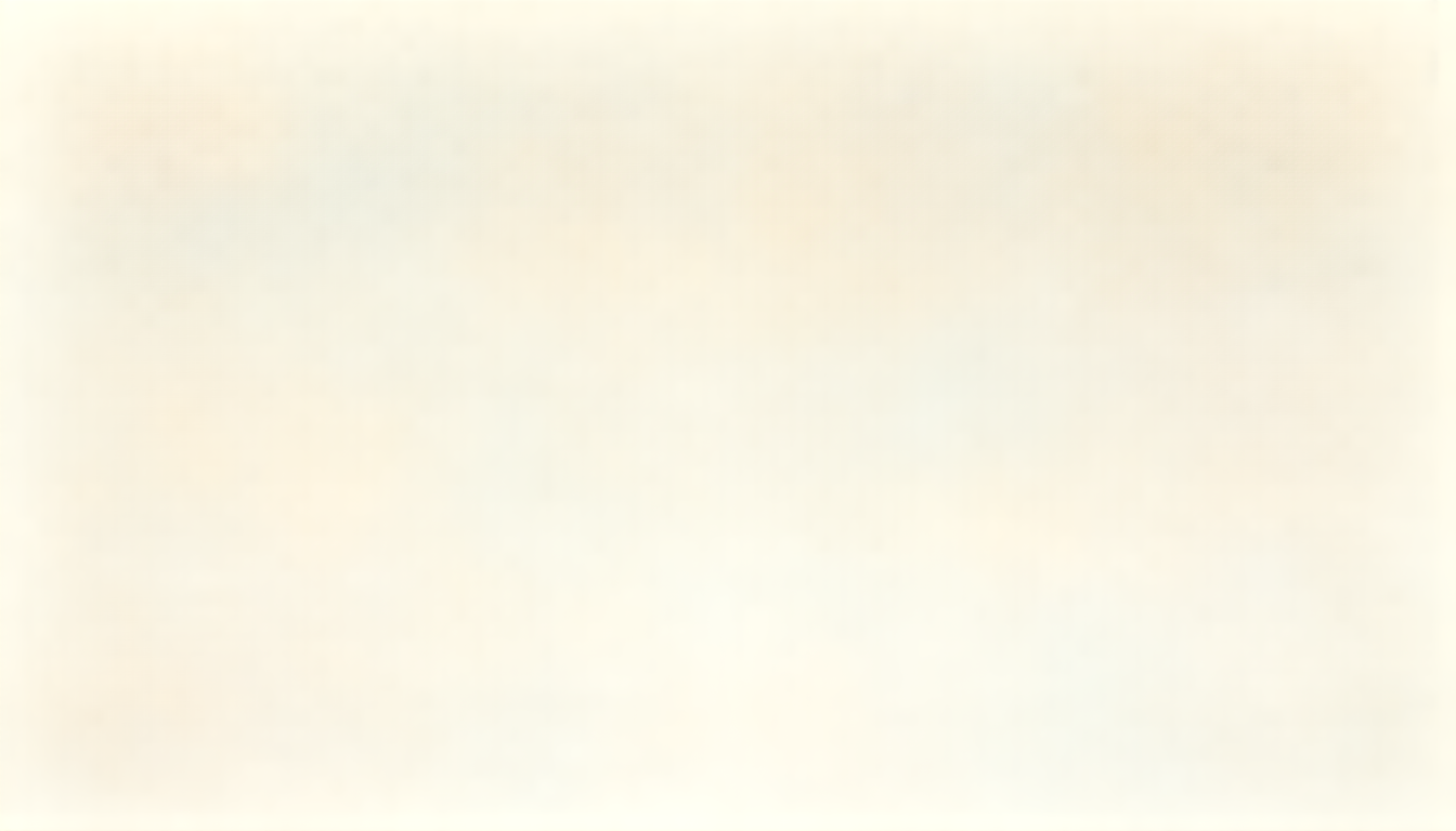 매달 현금 지원을 받는 다양한 서울시 육아지원 정책