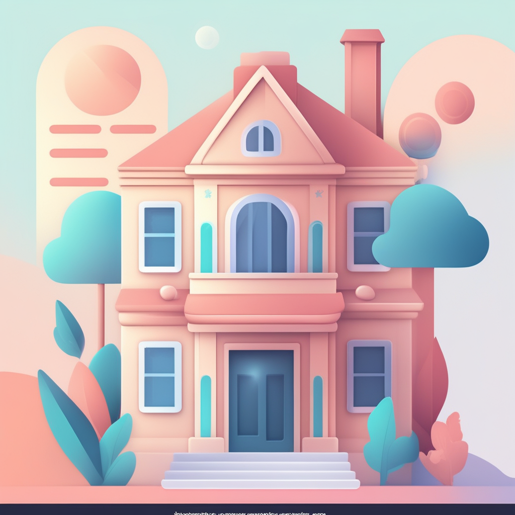 강원도 체육 지원금 신청 자격 요건을 체크하는 인포그래픽 이미지