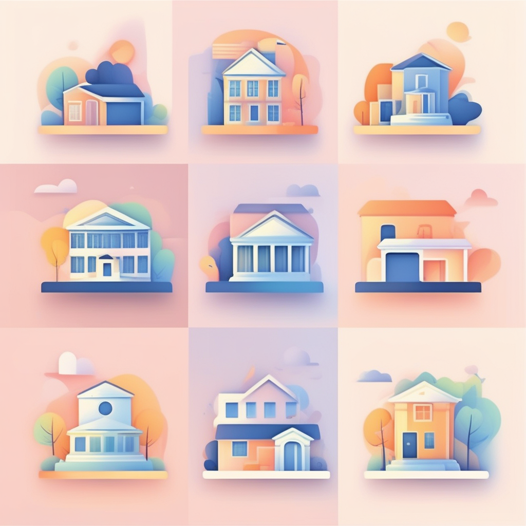 경매 낙찰 후 절차를 나타내는 순서도 이미지