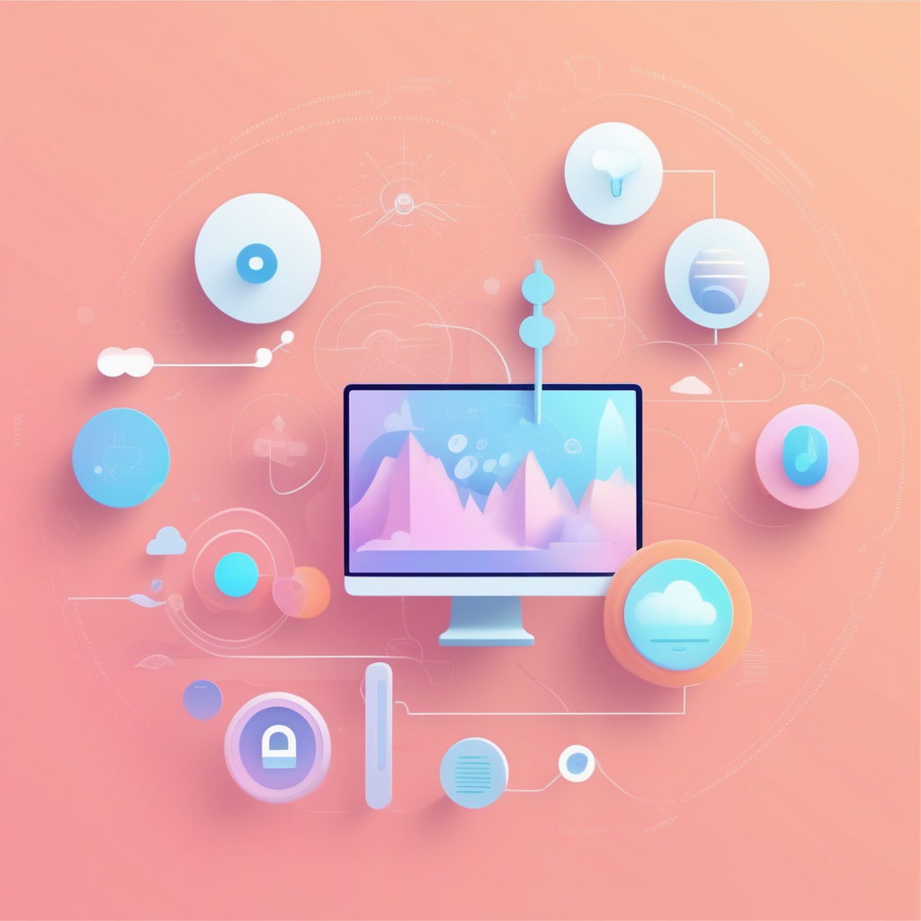 2025년 최신 AI 디자인 툴 특징별 정리 이미지